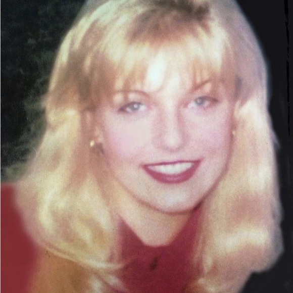 Meet your Posher, Trin - Picture 1 of 1